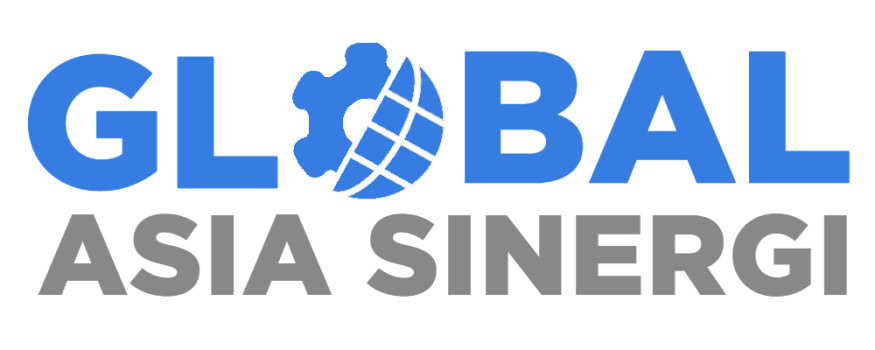 Global Asia Sinergi
